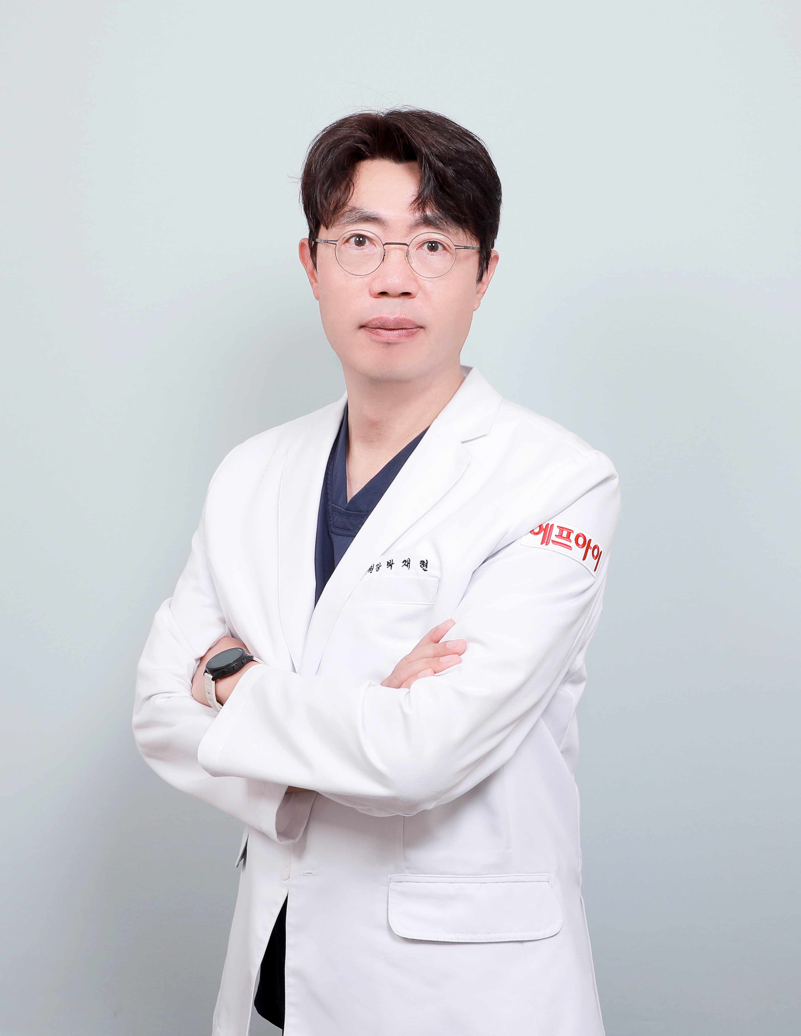 압구정눈성형