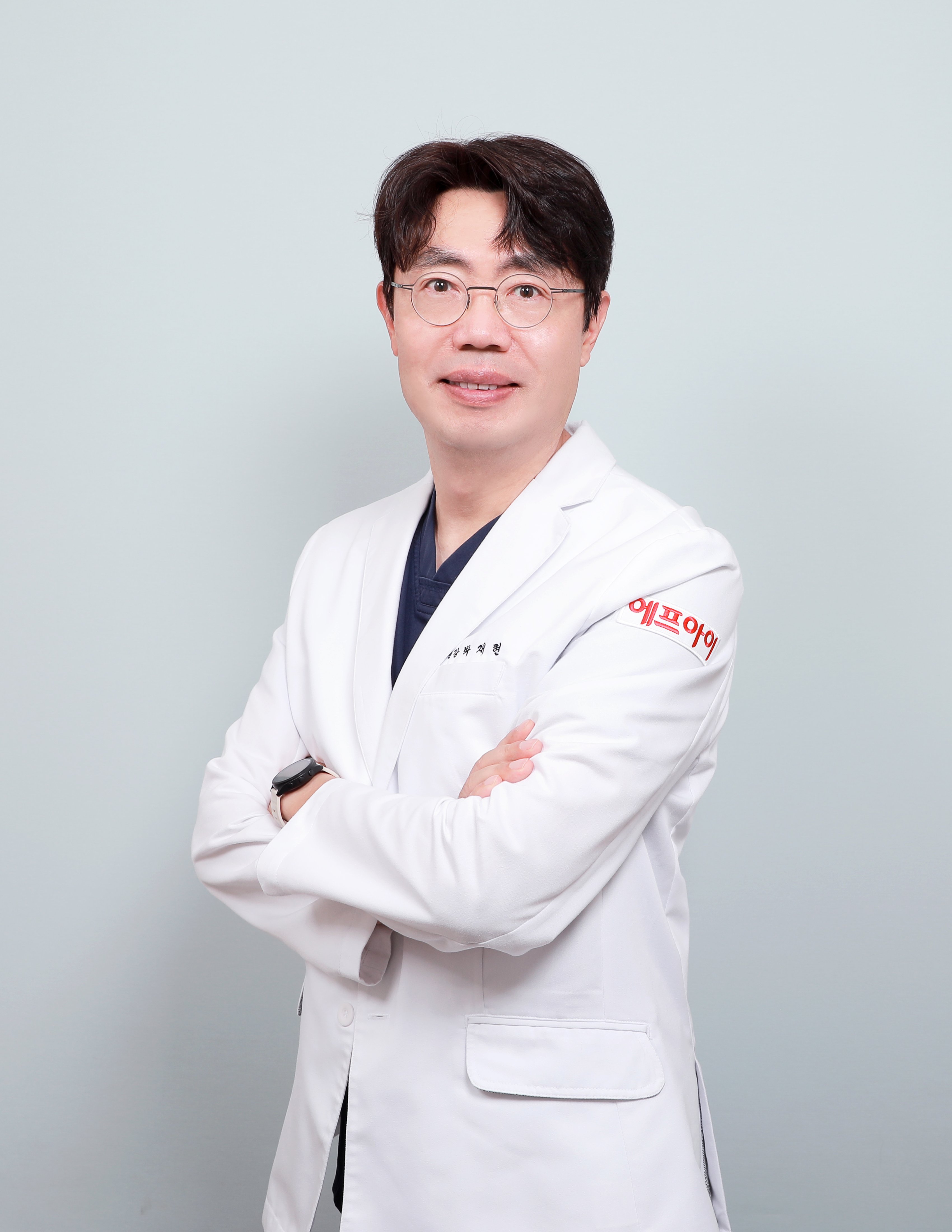 부모님눈처짐수술