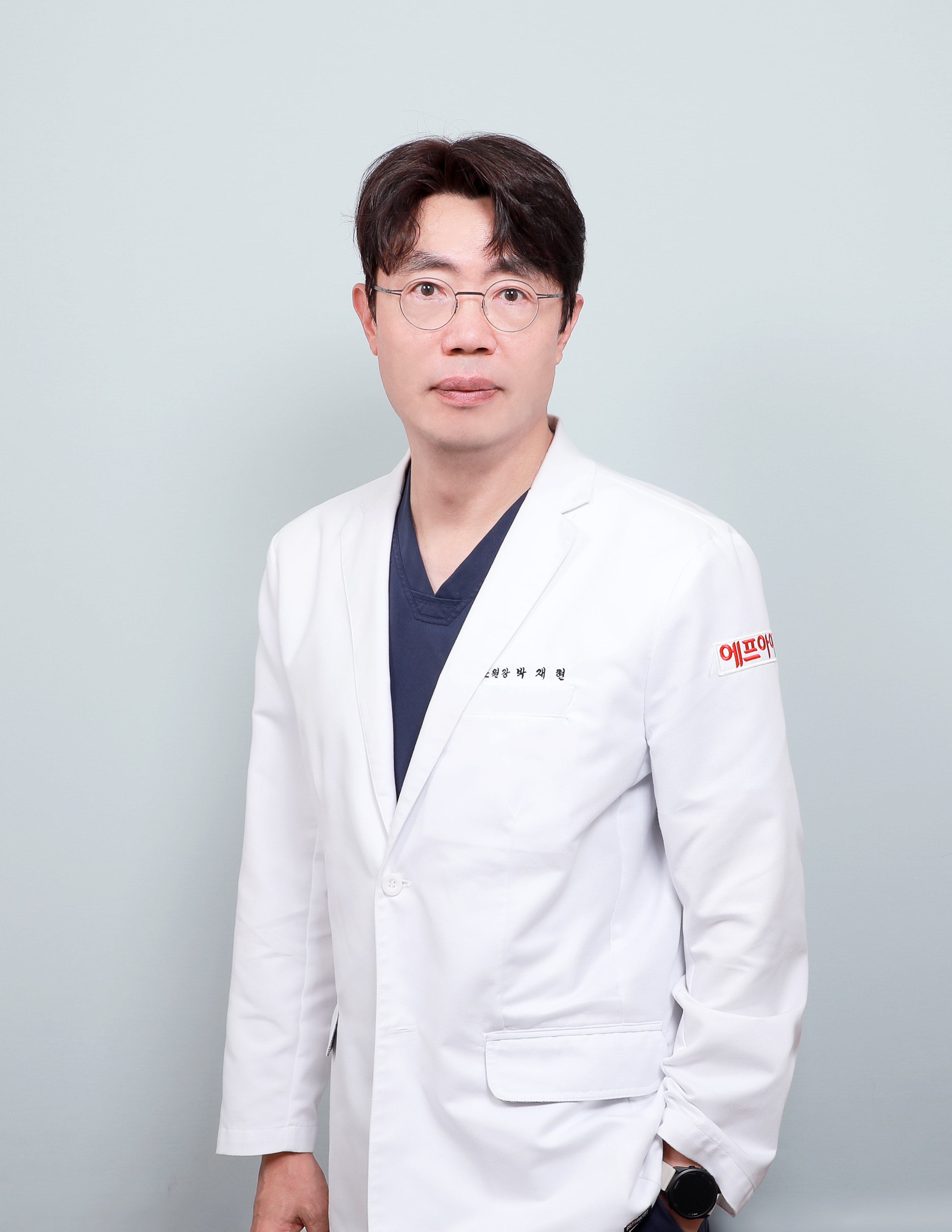 압구정대표원장직접상담성형외과